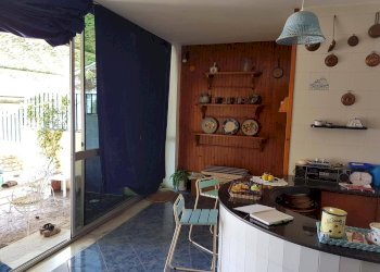 Foto 10 - Quadrilocale Pollica - foto 10