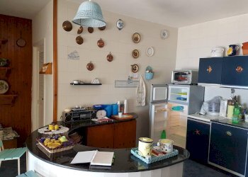 Foto 11 - Quadrilocale Pollica - foto 11