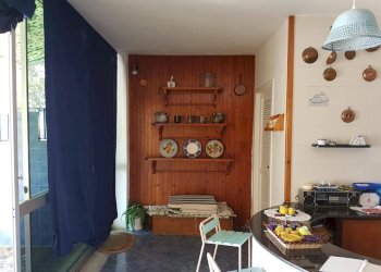 Foto 12 - Quadrilocale Pollica - foto 12