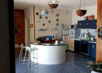 Foto 13 - Quadrilocale Pollica - foto 13