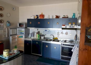 Foto 14 - Quadrilocale Pollica - foto 14