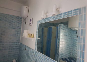 Foto 16 - Quadrilocale Pollica - foto 16