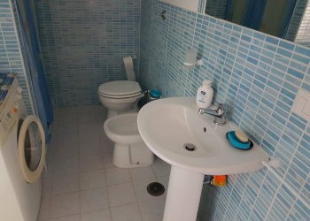 Foto 17 - Quadrilocale Pollica - foto 17