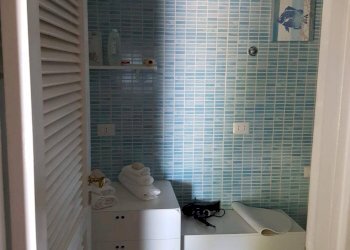 Foto 18 - Quadrilocale Pollica - foto 18