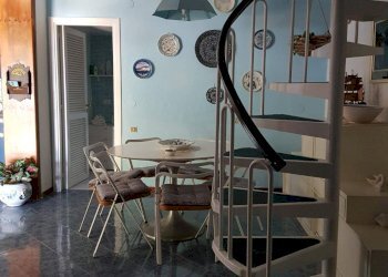 Foto 19 - Quadrilocale Pollica - foto 19