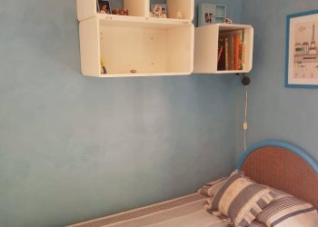 Foto 20 - Quadrilocale Pollica - foto 20