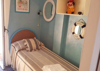 Foto 21 - Quadrilocale Pollica - foto 21