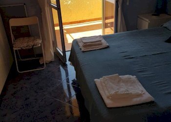 Foto 23 - Quadrilocale Pollica - foto 23