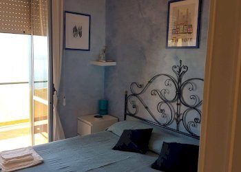 Foto 24 - Quadrilocale Pollica - foto 24