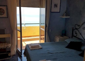 Foto 25 - Quadrilocale Pollica - foto 25