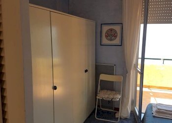 Foto 26 - Quadrilocale Pollica - foto 26