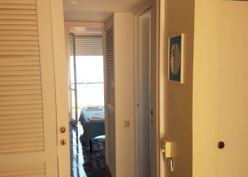 Foto 27 - Quadrilocale Pollica - foto 27