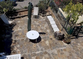 Foto 28 - Quadrilocale Pollica - foto 28