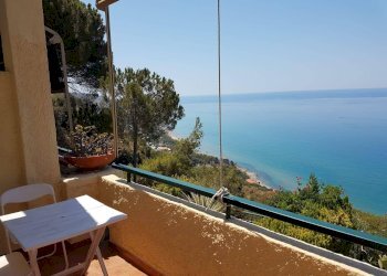 Foto 29 - Quadrilocale Pollica - foto 29