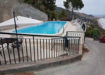 Foto 31 - Quadrilocale Pollica - foto 31