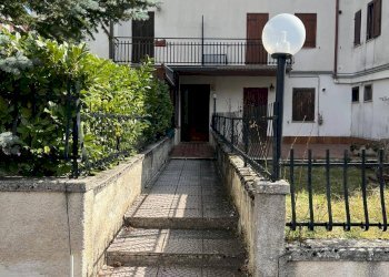 Foto 20 - Quadrilocale CONTRADA PONTONE, Castel di Sangro - foto 20