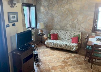 Foto 4 - Quadrilocale CONTRADA PONTONE, Castel di Sangro - foto 4