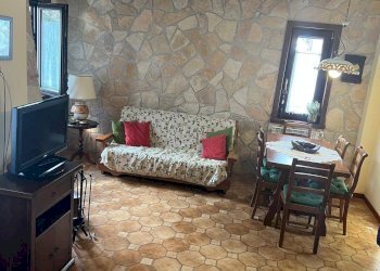 Foto 5 - Quadrilocale CONTRADA PONTONE, Castel di Sangro - foto 5