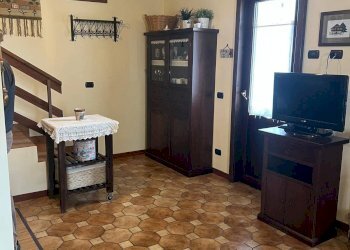 Foto 6 - Quadrilocale CONTRADA PONTONE, Castel di Sangro - foto 6