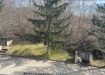 Foto 19 - Quadrilocale CONTRADA PONTONE, Castel di Sangro - foto 19