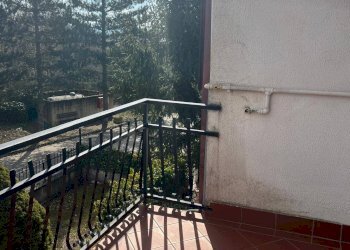 Foto 2 - Quadrilocale CONTRADA PONTONE, Castel di Sangro - foto 2