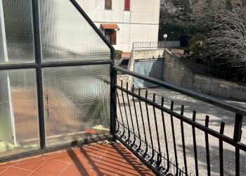 Foto 3 - Quadrilocale CONTRADA PONTONE, Castel di Sangro - foto 3