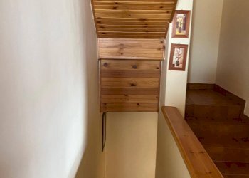 Foto 8 - Quadrilocale CONTRADA PONTONE, Castel di Sangro - foto 8