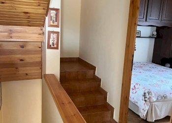 Foto 9 - Quadrilocale CONTRADA PONTONE, Castel di Sangro - foto 9