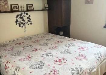 Foto 10 - Quadrilocale CONTRADA PONTONE, Castel di Sangro - foto 10