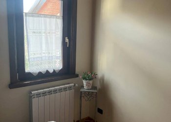 Foto 11 - Quadrilocale CONTRADA PONTONE, Castel di Sangro - foto 11