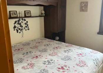 Foto 12 - Quadrilocale CONTRADA PONTONE, Castel di Sangro - foto 12