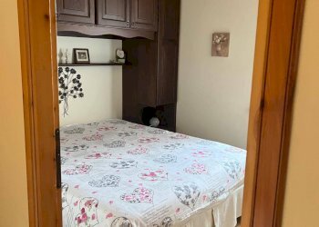 Foto 13 - Quadrilocale CONTRADA PONTONE, Castel di Sangro - foto 13