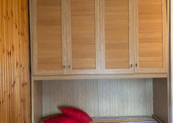 Foto 15 - Quadrilocale CONTRADA PONTONE, Castel di Sangro - foto 15