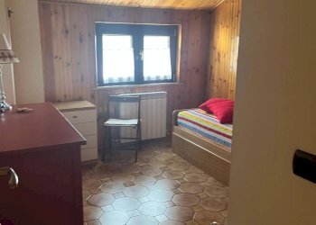 Foto 16 - Quadrilocale CONTRADA PONTONE, Castel di Sangro - foto 16