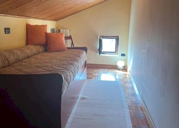 Foto 18 - Quadrilocale CONTRADA PONTONE, Castel di Sangro - foto 18