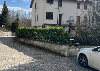 Foto 23 - Quadrilocale CONTRADA PONTONE, Castel di Sangro - foto 23