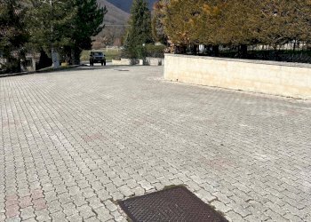 Foto 24 - Quadrilocale CONTRADA PONTONE, Castel di Sangro - foto 24