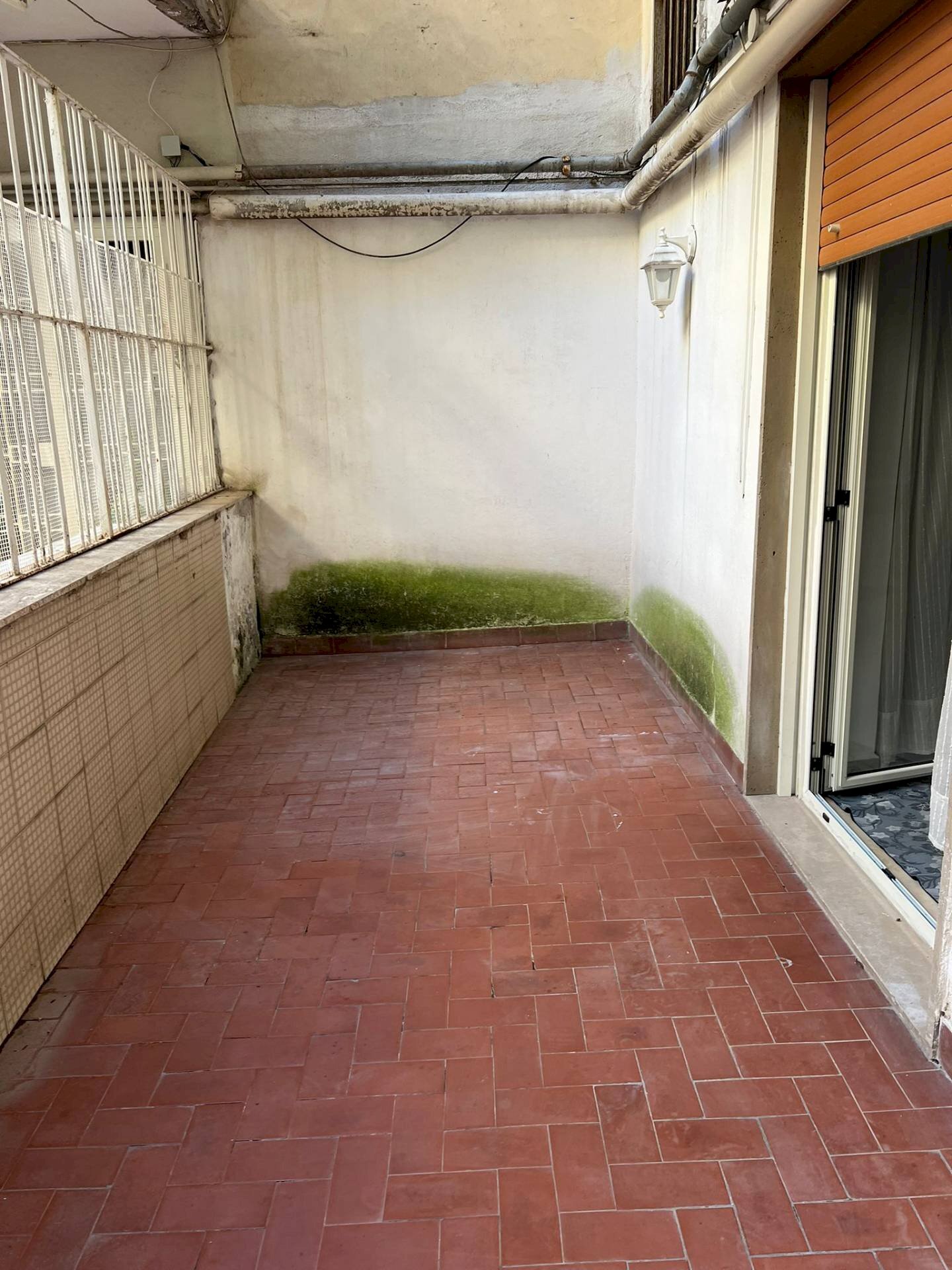 Foto 2 - Trilocale VIA POLI, Portici - foto 2