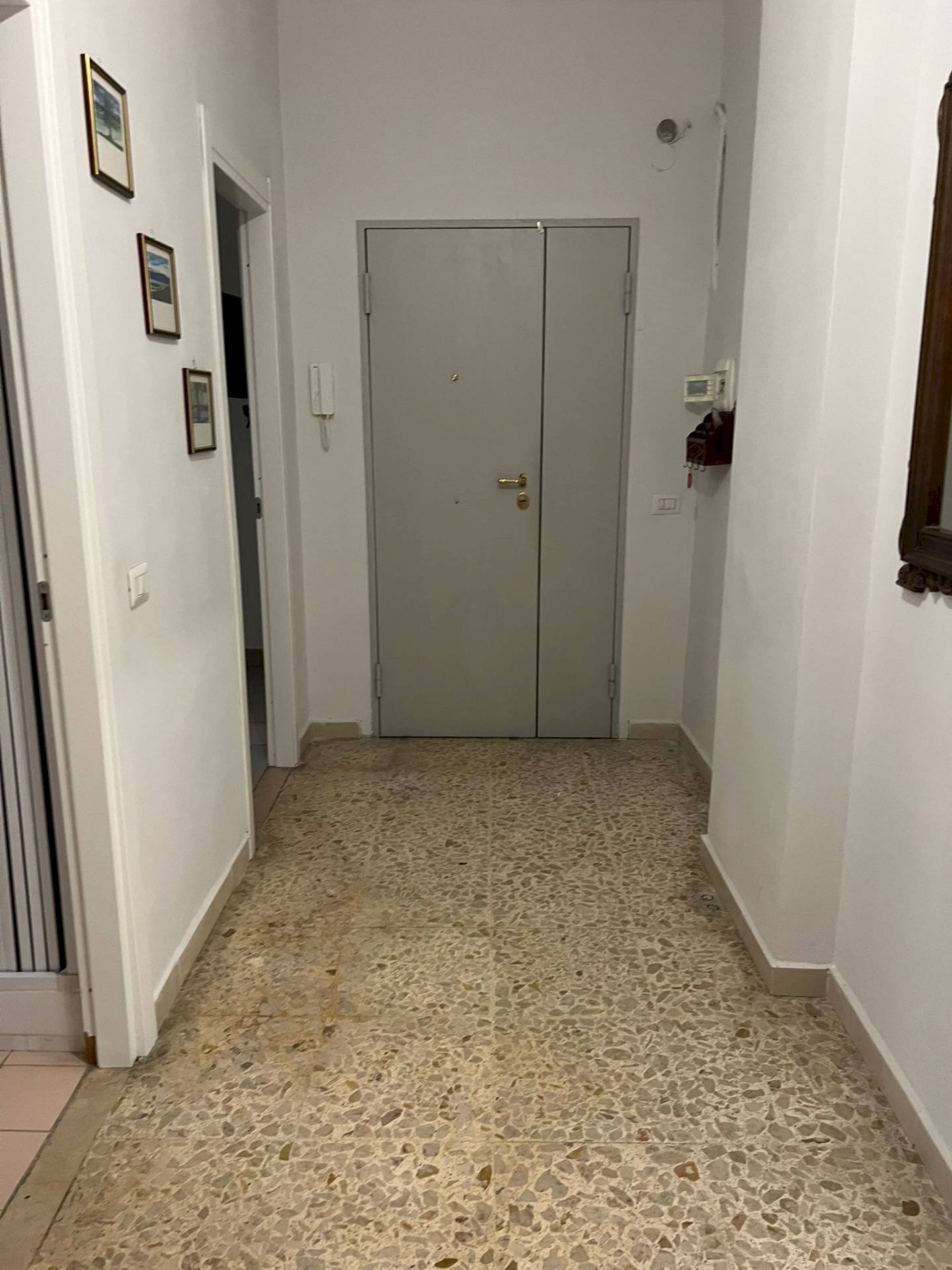 Foto 3 - Trilocale VIA POLI, Portici - foto 3