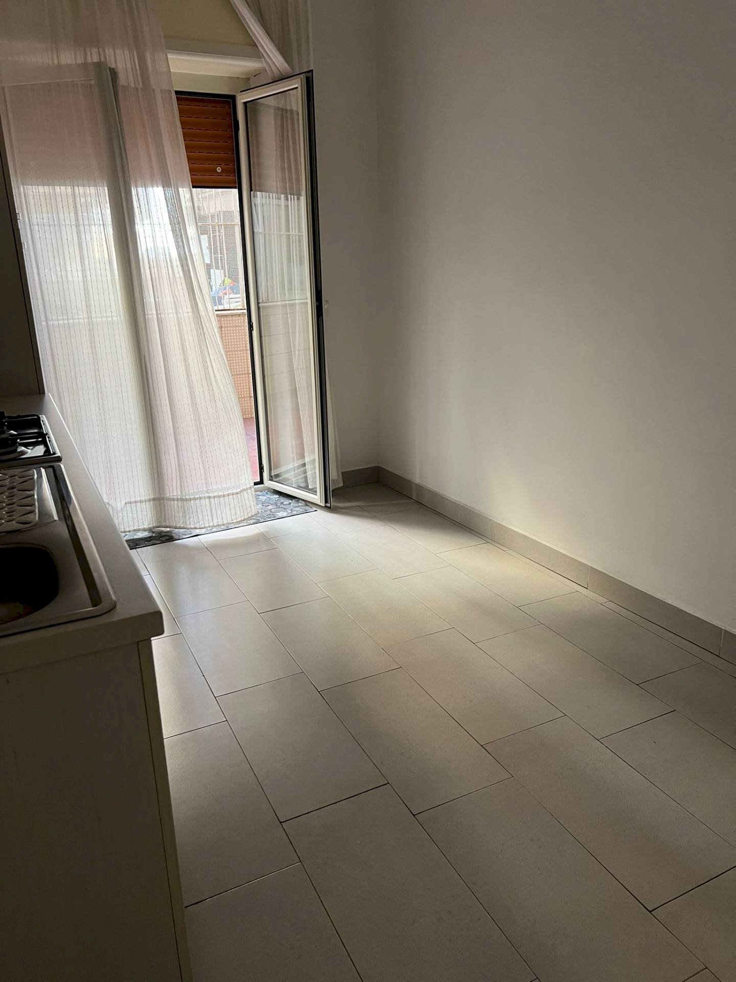 Foto 1 - Trilocale VIA POLI, Portici - foto 1