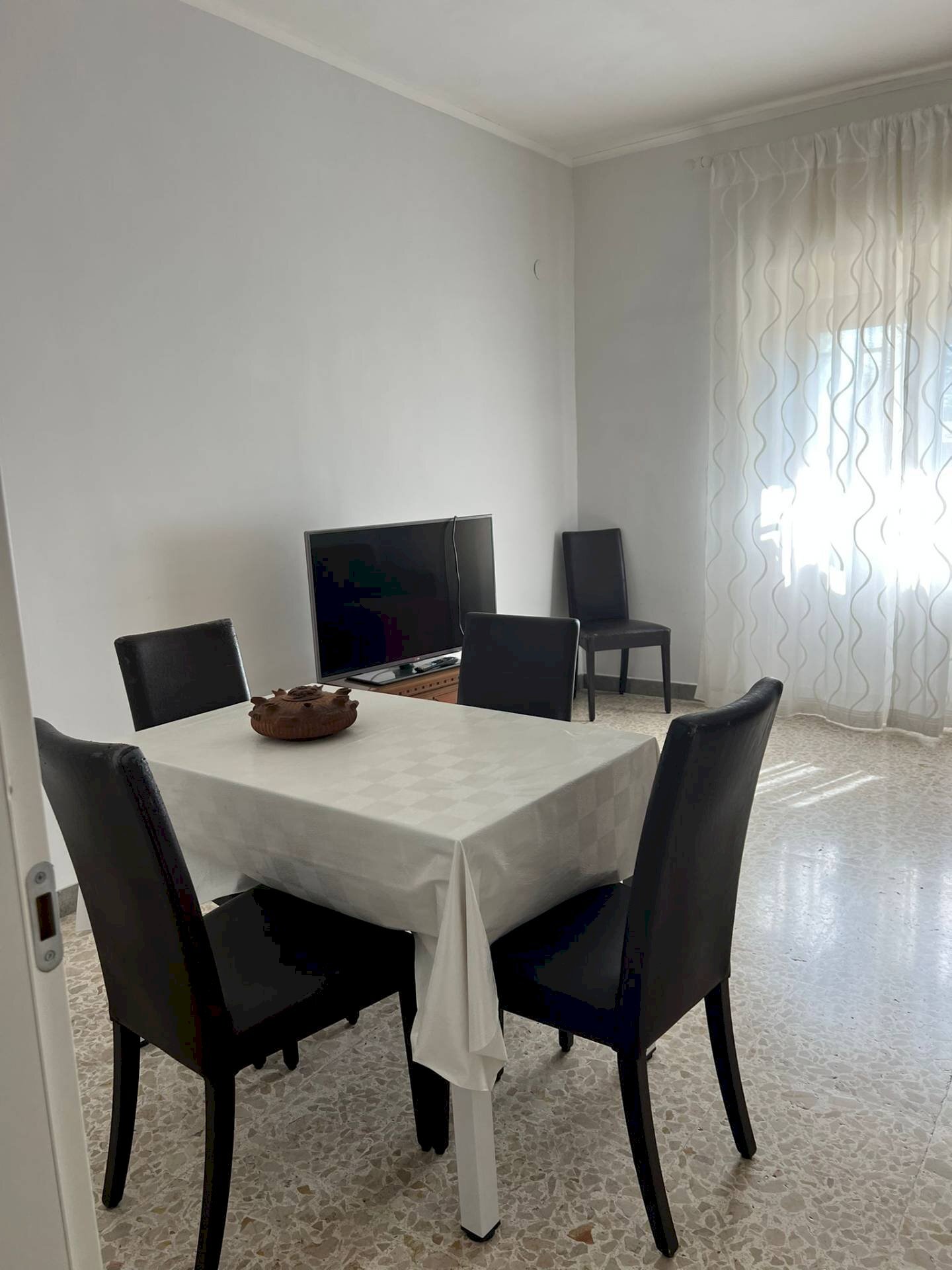 Foto 2 - Trilocale VIA POLI, Portici - foto 2