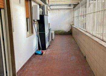 Foto 1 - Trilocale VIA POLI, Portici - foto 1