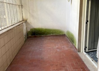 Foto 2 - Trilocale VIA POLI, Portici - foto 2