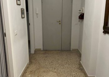 Foto 3 - Trilocale VIA POLI, Portici - foto 3