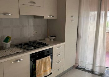 Foto 5 - Trilocale VIA POLI, Portici - foto 5