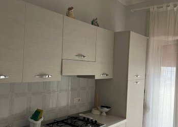 Foto 6 - Trilocale VIA POLI, Portici - foto 6