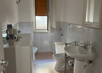 Foto 9 - Trilocale VIA POLI, Portici - foto 9