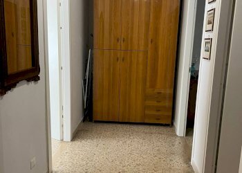 Foto 10 - Trilocale VIA POLI, Portici - foto 10