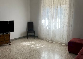 Foto 11 - Trilocale VIA POLI, Portici - foto 11