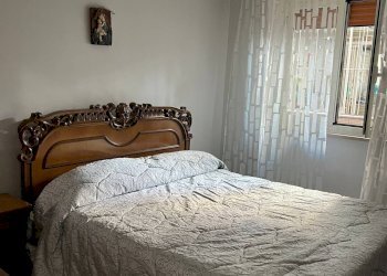 Foto 12 - Trilocale VIA POLI, Portici - foto 12